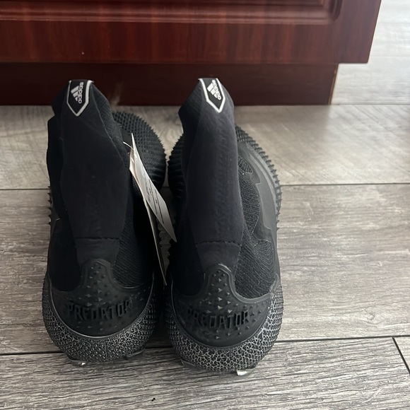 Adidas Predator Control - Picture 2 of 5